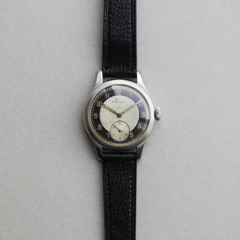 LONGINES / KS-390